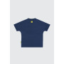 T-SHIRT JUNIOR UNISEX BARROW