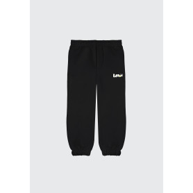 SWEATPANTS JUNIOR UNISEX