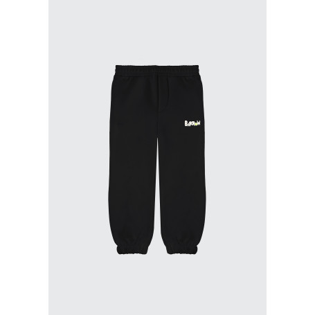 SWEATPANTS JUNIOR UNISEX