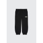 SWEATPANTS JUNIOR UNISEX