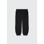 SWEATPANTS JUNIOR UNISEX