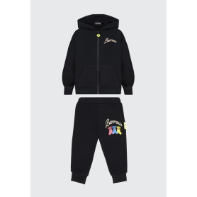 BARROW BABY SET ICONIC