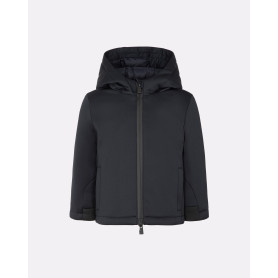 GIUBBINO RAGAZZO SUNS