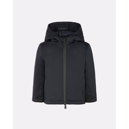 GIUBBINO RAGAZZO SUNS