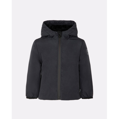 GIUBBINO NEONATO/BAMBINO SUNS