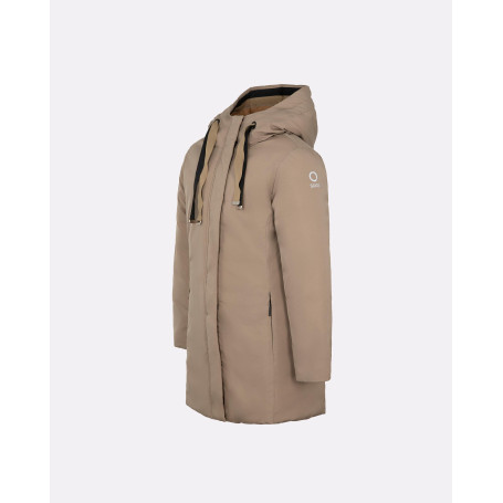 GIUBBINO SUNS RAGAZZA K -DEMETRA