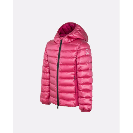 GIUBBINO SUNS RAGAZZA - K ERA