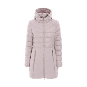 GIUBBINO RAGAZZA TRAPUNTATO YES ZEE