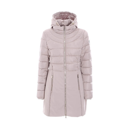 GIUBBINO RAGAZZA TRAPUNTATO YES ZEE