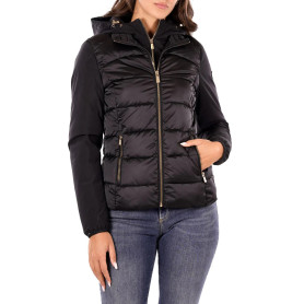 GIUBBINO YESZEE RAGAZZA