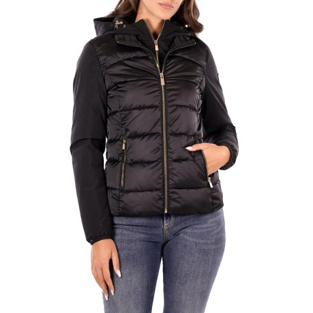 GIUBBINO YESZEE RAGAZZA