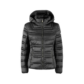 GIUBBINO TRAPUNTATO YES ZEE