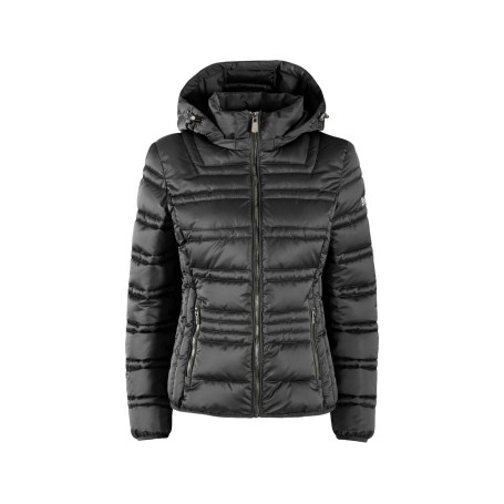 GIUBBINO TRAPUNTATO YES ZEE