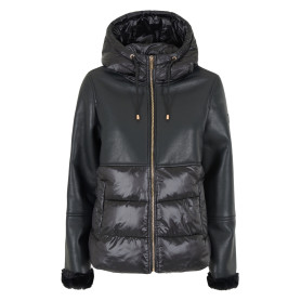 GIUBBINO YESZEE RAGAZZA