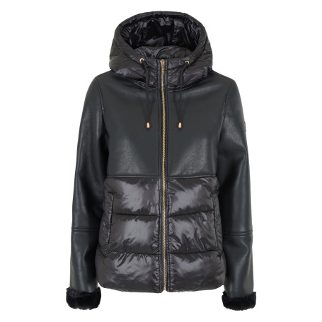 GIUBBINO YESZEE RAGAZZA