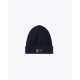 CAPPELLO DA BAMBINO SUNS