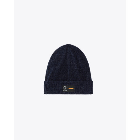 CAPPELLO DA BAMBINO SUNS