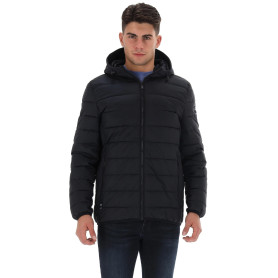 GIUBBINO BIMBO TRAPUNTATO YESZEE