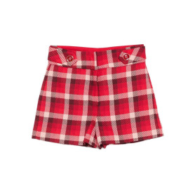 BERMUDA QUADRI ABEL E LULA