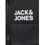 SMANICATO JACK & JONES