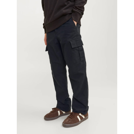 PANTALONE CARGO JACK & JONES
