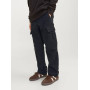 PANTALONE CARGO JACK & JONES