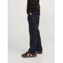 PANTALONE CARGO JACK & JONES