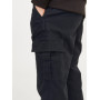 PANTALONE CARGO JACK & JONES