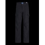 PANTALONE CARGO JACK & JONES