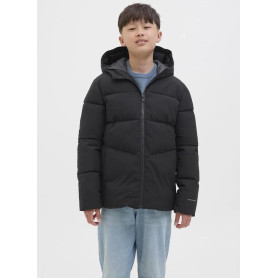 GIUBBOTTO INVERNALE JACK&JONES