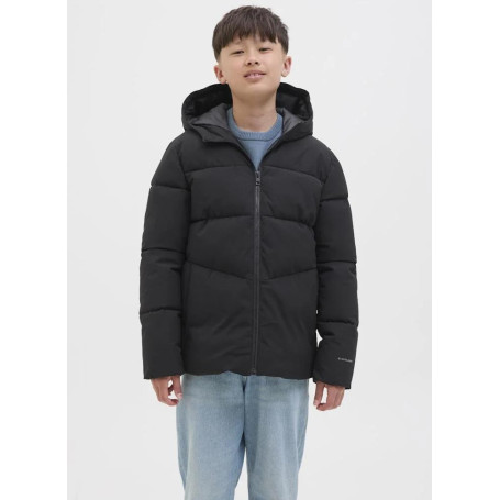 GIUBBOTTO INVERNALE JACK&JONES