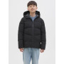 GIUBBOTTO INVERNALE JACK&JONES