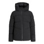 GIUBBOTTO INVERNALE JACK&JONES