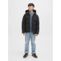 GIUBBOTTO INVERNALE JACK&JONES