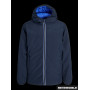 JACKET JACK&JONES