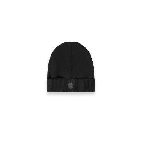 CAPPELLO BAMBINO PACIOTTI