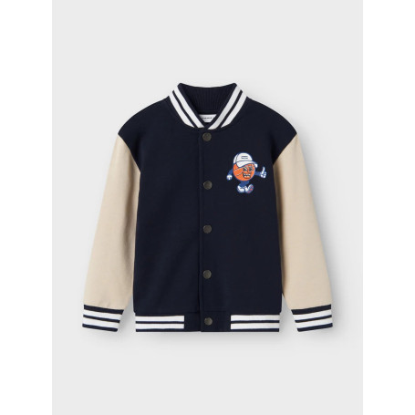 FELPA COLLEGE NAME IT