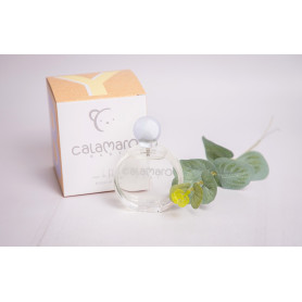 PROFUMO CALAMARO BABY