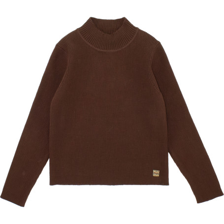 MAGLIA BABY MANILA GRACE