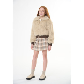 SHORTS  RAGAZZA MANILA GRACE