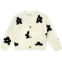 CARDIGAN BABY MANILA GRACE