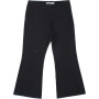PANTALONE BAMBINA