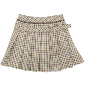 GONNA NEONATA TO BE TOO