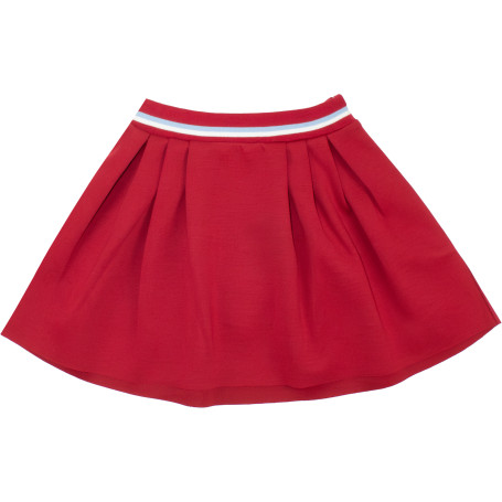 GONNA NEONATA TO BE TOO