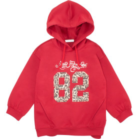 MAXIFELPA NEONATA TO BE TOO