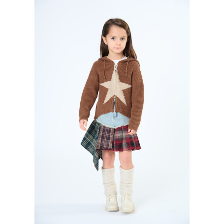 GONNA BAMBINA TO BE TOO