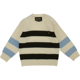 MAGLIONCINO IN LANA NEO