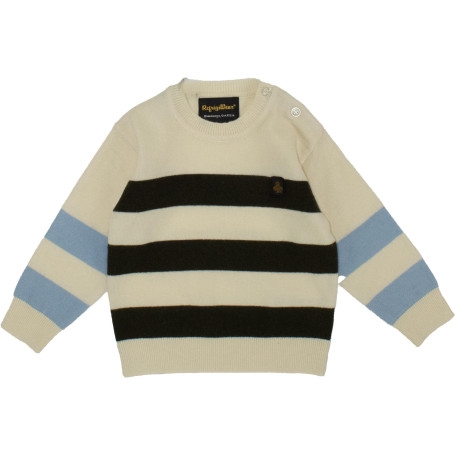 MAGLIONCINO IN LANA NEO