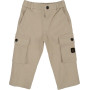PANTALONE CARGO NEO
