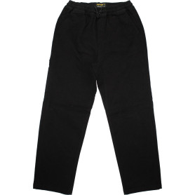 PANTALONE WORK IN GAB. C/LACCIO JUNIOR